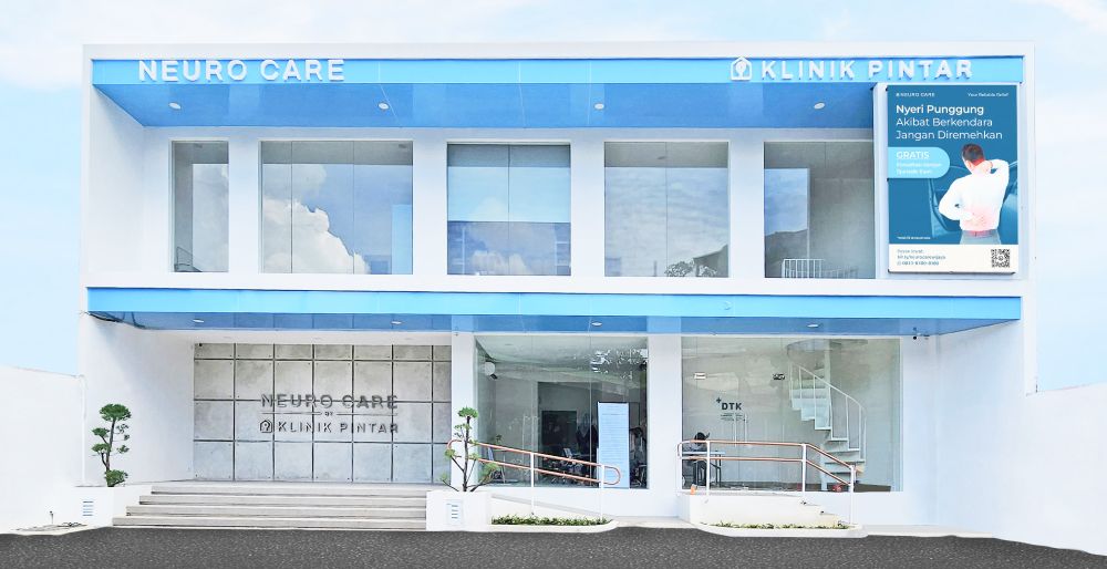 3. Keunggulan Klinik Neuro Care by Klinik Pintar.jpg