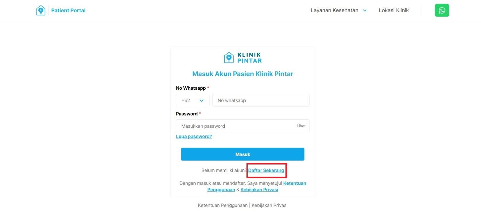 4 Daftar Akun.jpg