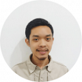Agung Royat