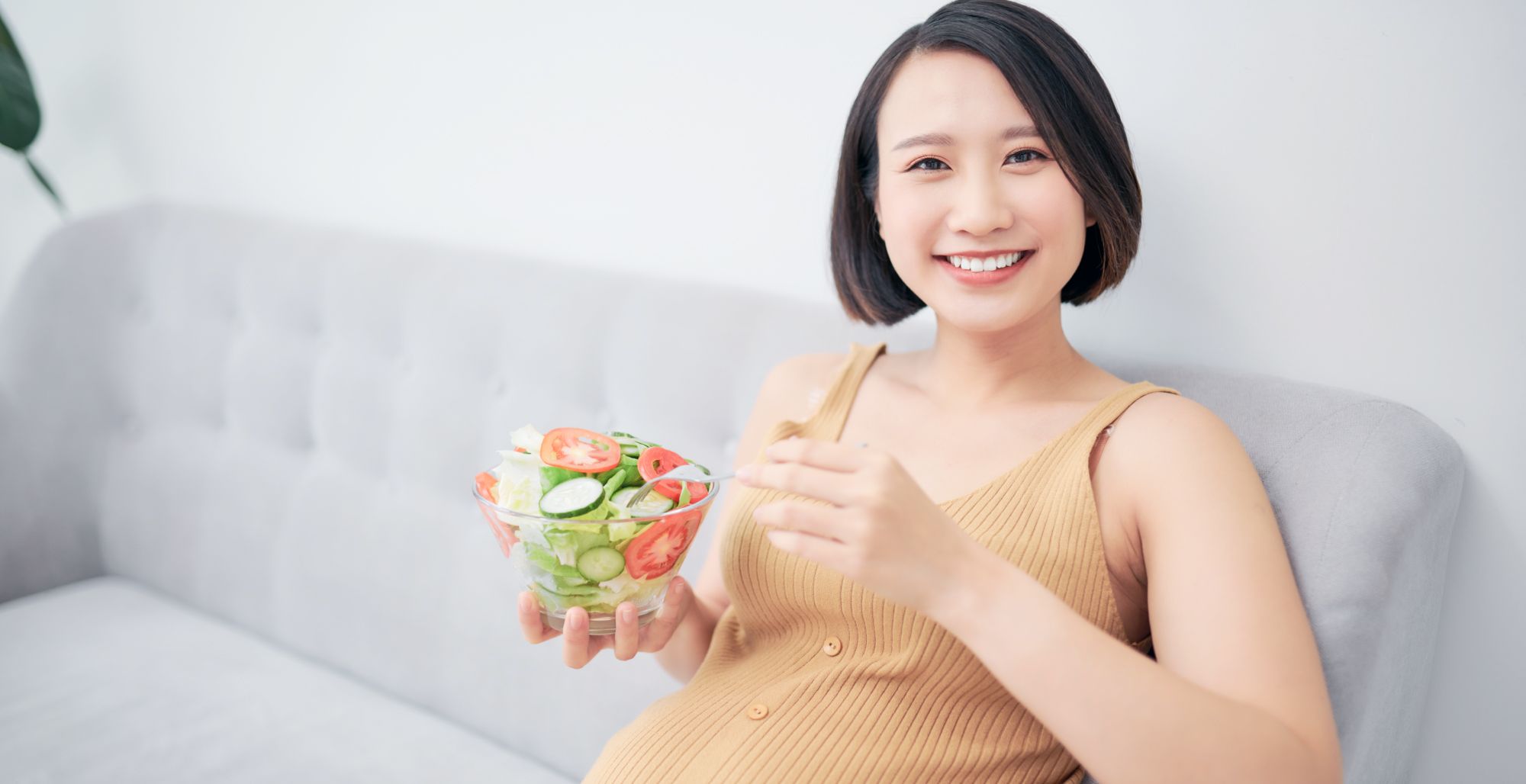 Atur Pola Makan Ibu Hamil.jpg