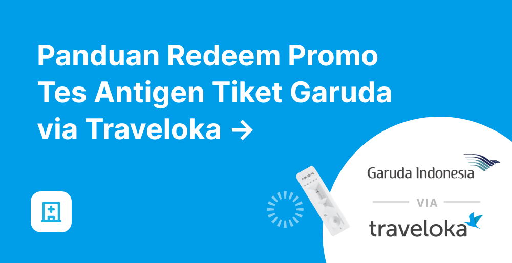 cara-daftar-rapid-test-gratis-garuda-pembelian-traveloka