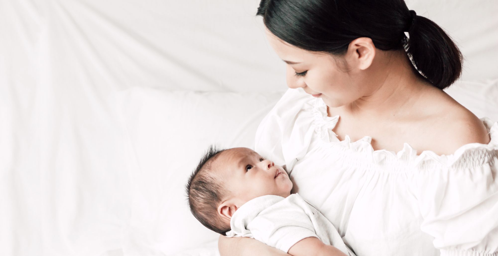 Cara Mengatasi Anak Rewel Usai Divaksin.jpg