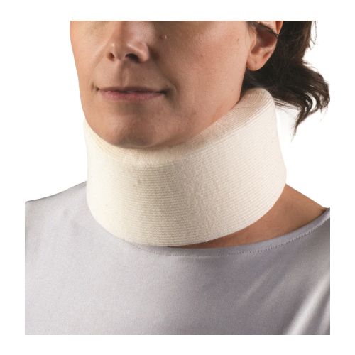 Foam Cervical Collar.jpg