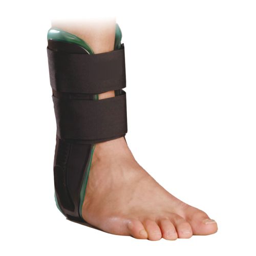 Gel Ankle Brace.jpg