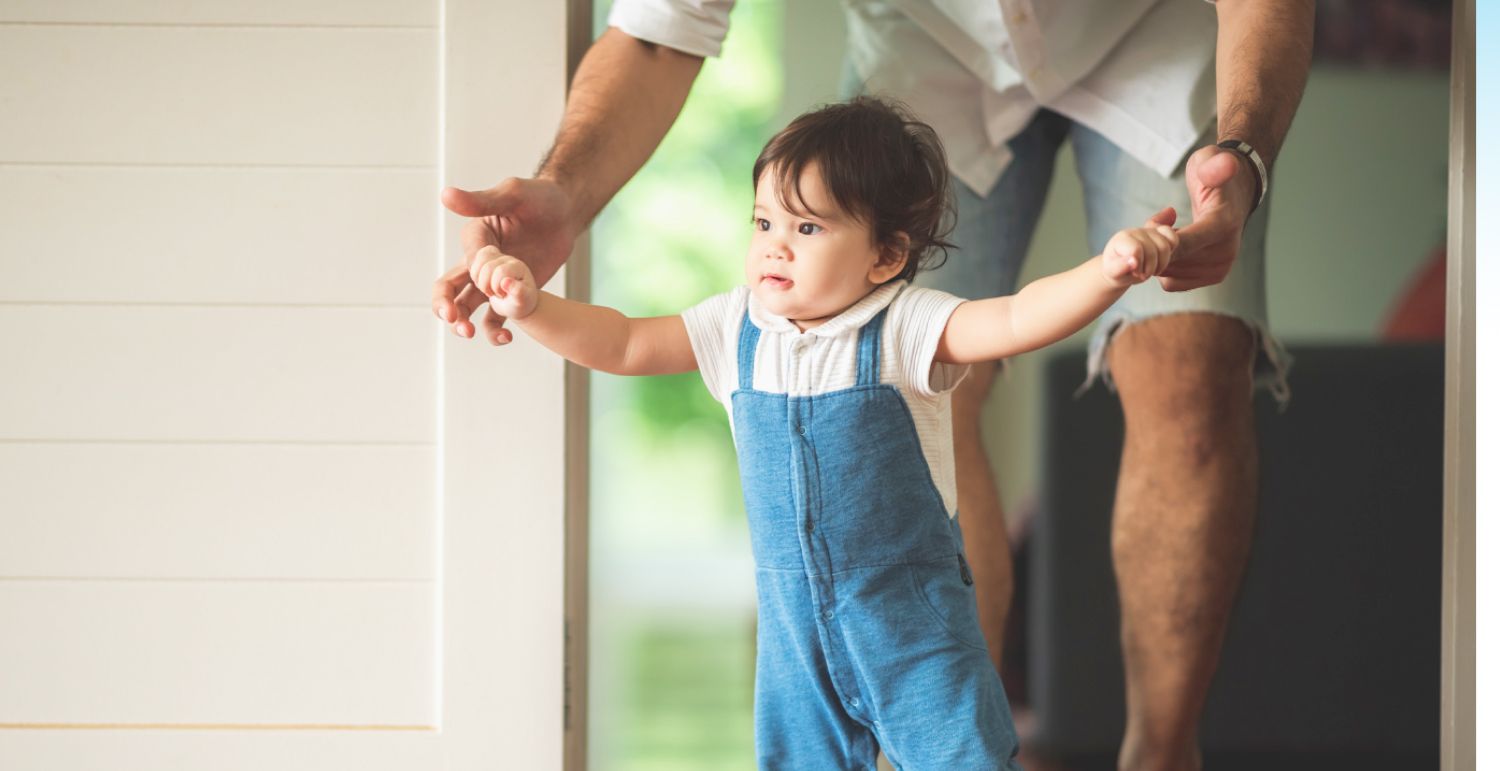 Image - Cara Melatih Anak Berjalan.jpg