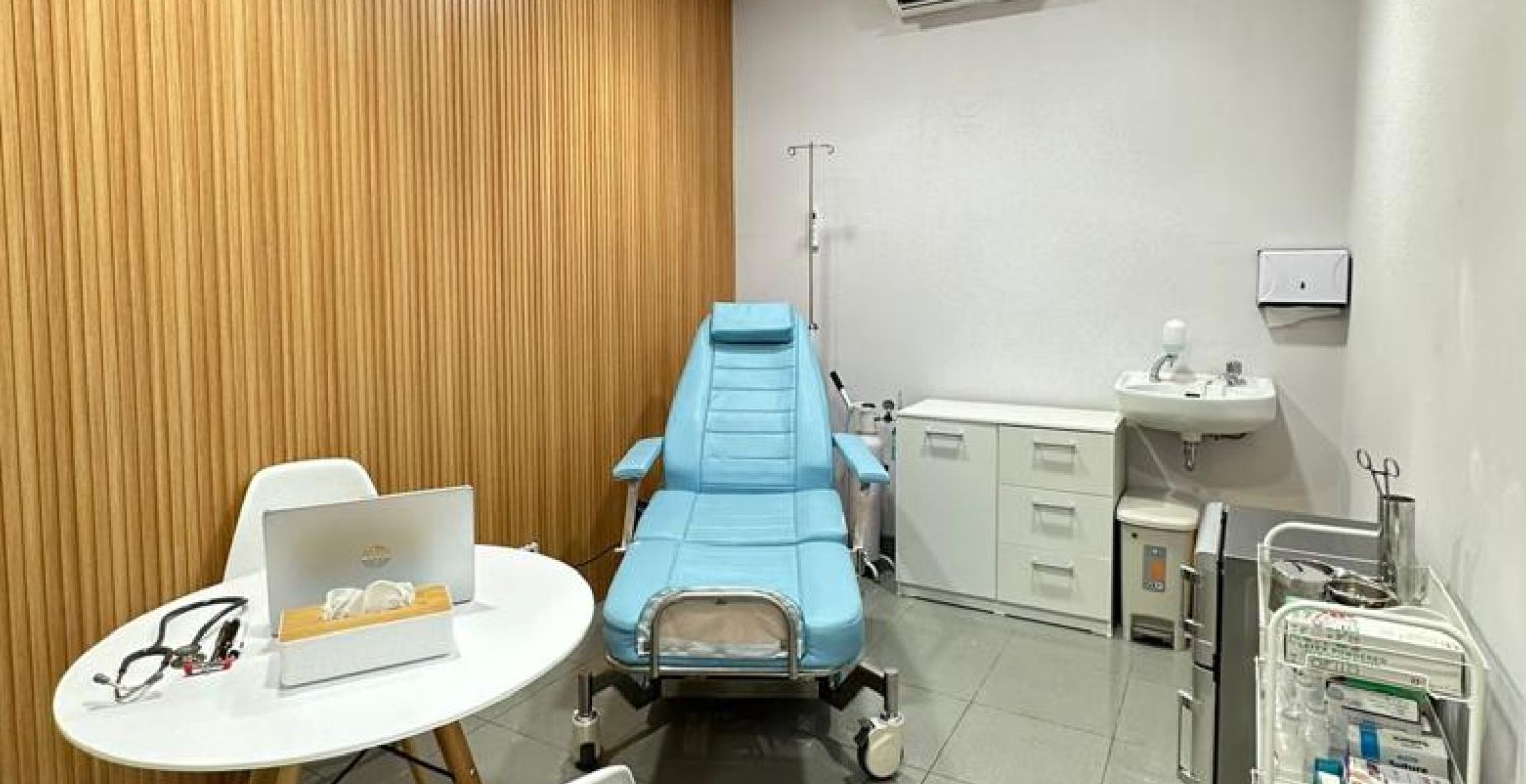 Image - In House Clinic by Klinik Pintar.jpg