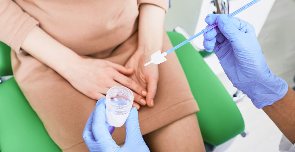 Image - Tujuan Pemeriksaan Pap Smear.jpg