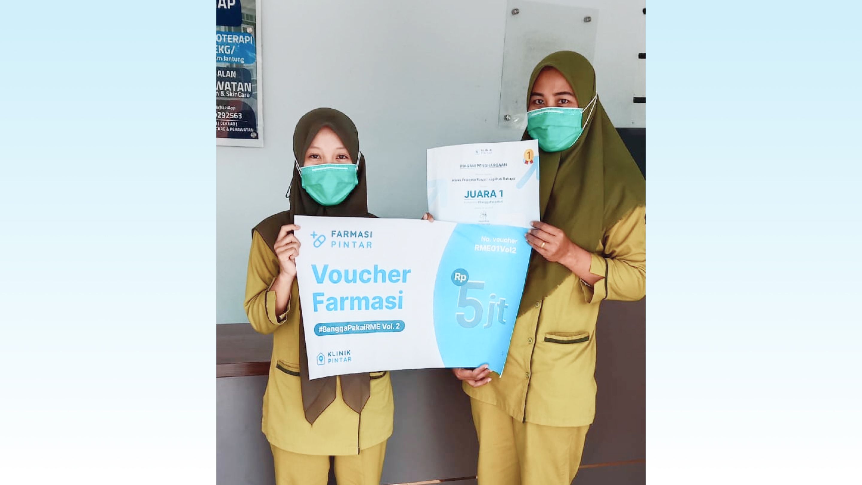 Klinik Pratama Puri Rahayu - JUARA 1 1.jpg