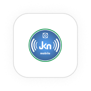 mobile JKN BPJS