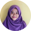 Nadya Maysyarah