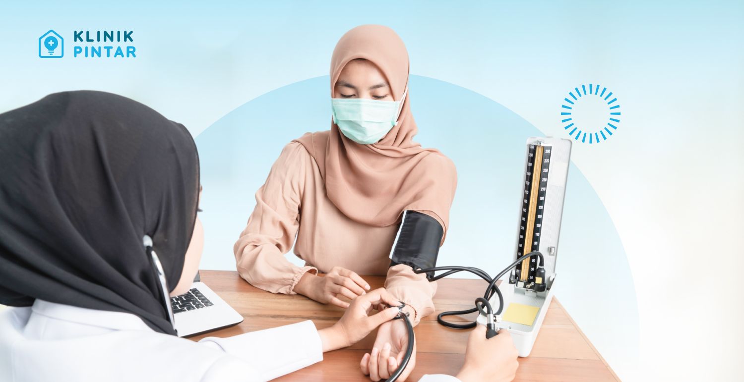 Prosedur Medical Check Up untuk Kerja.jpg