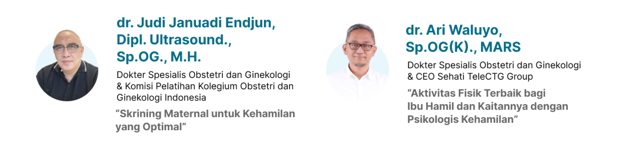 Sesi Bersama Dokter Spesialis Obgyn.png