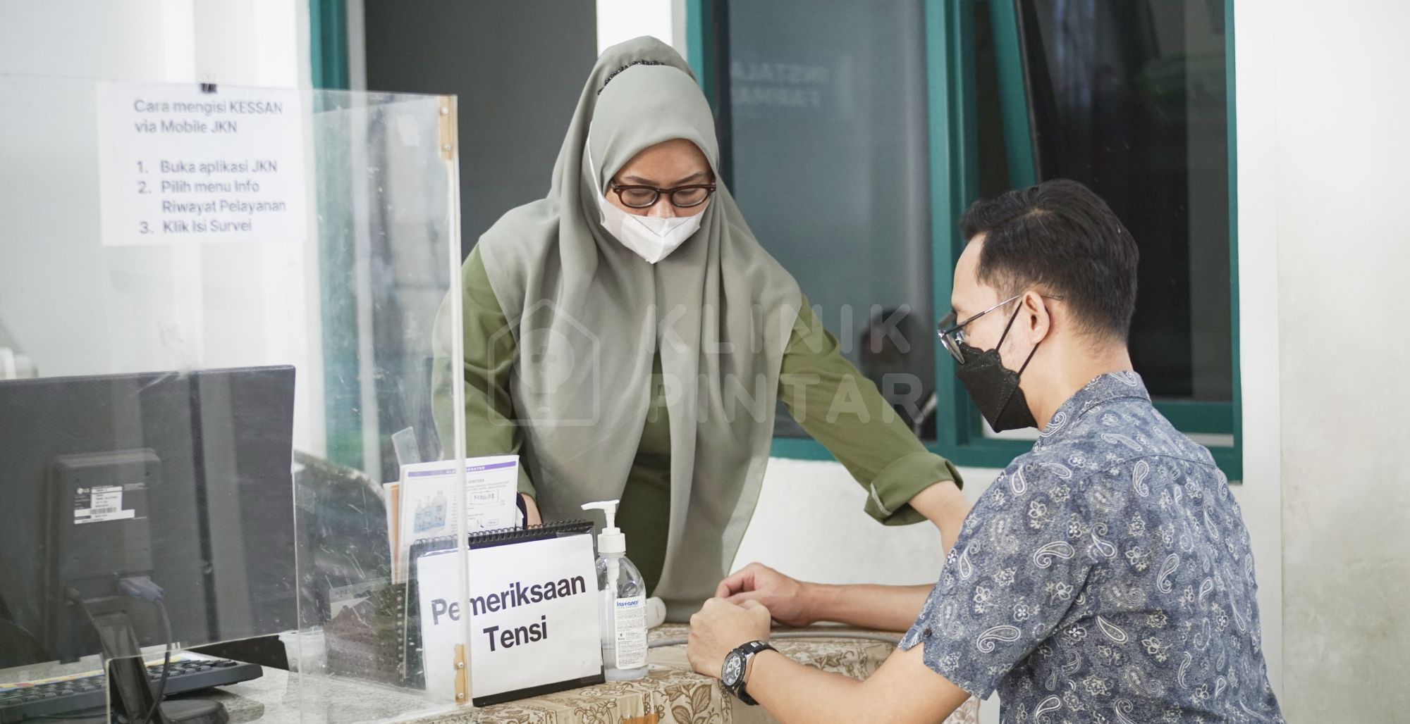 Silaturahmi Kunjungan #KlinikBerdaya oleh Klinik Pintar.jpg