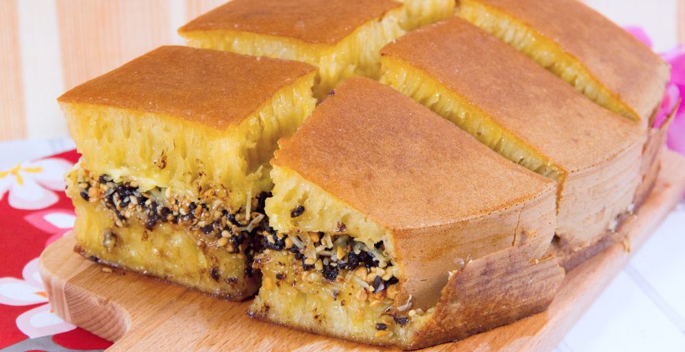 Thumbnail 3 - Martabak.jpg