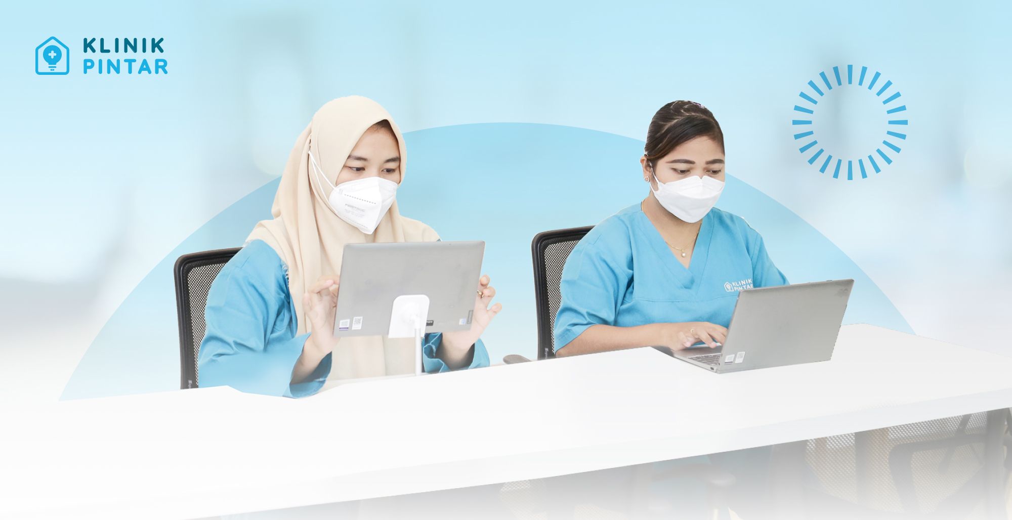 Tips Memilih Sistem Klinik yang Tepat.jpg