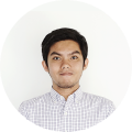 Bhakti Firdaus