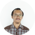 Bukhori M. Aqid