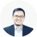 dr. Eko S. Nugroho, MPH