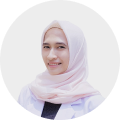 Vania Utami Putri