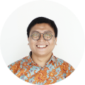 Faizal Rahman