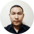 M. Febi Fadli