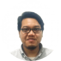 M. Ibnu Baihaqi