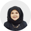 Olla Renilda