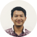 Dwi Rizki Sabarkhah