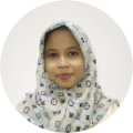 Zia Habib